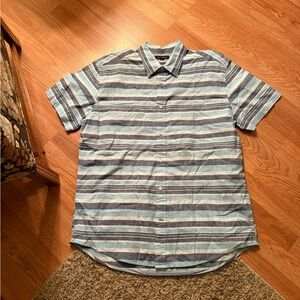 Never Worn Tommy Hilfiger Shirt 💙